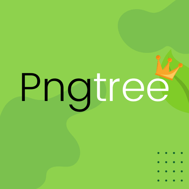 PNGtree