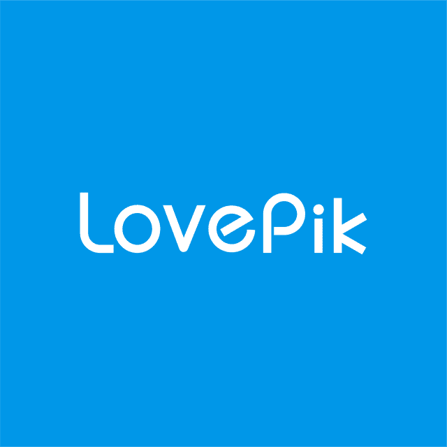 Lovepik Premium