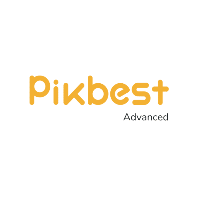 Pikbesst Premium